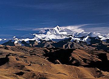 亚马逊MMO《王权与自由》宣布保密技术测试 9月开启